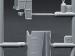 32003 1/32 SE.5a Hisso 0132003A parts A57,72 and 73 detail